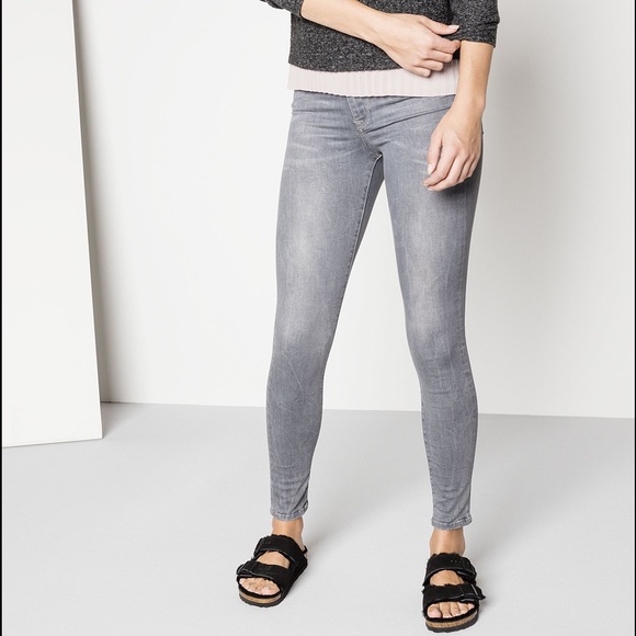 Birkenstock shearling - Picture 2 of 3